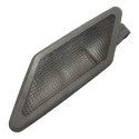 Luz Teto Cortesia Traseira Direita Bmw 325 1993/1998 Detalhe