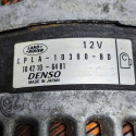 Alternador Land Rover Sport 3.0 2014 2015 2016 1042106481 