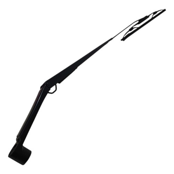 Braço Limpador Parabrisa Direito Nissan Kicks 1.6 2017/2019 Direito