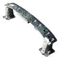 Alma Parachoque Dianteiro Ford Focus 2009 2010 2011 A 2013