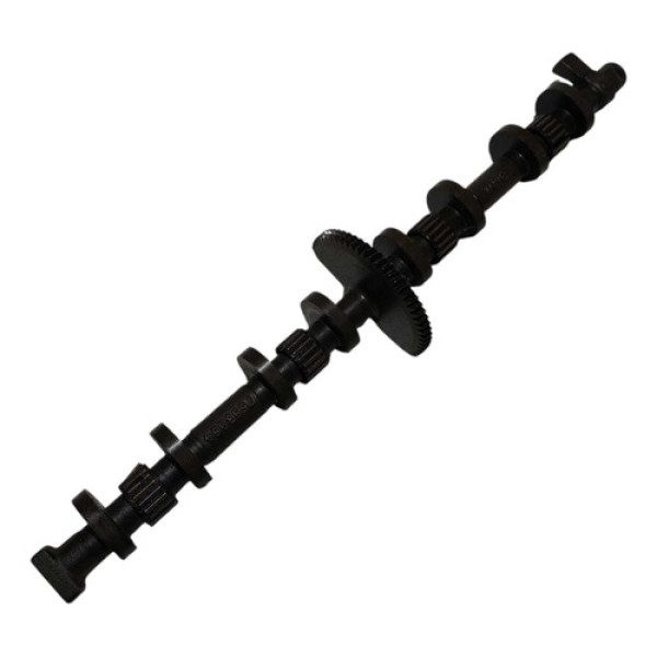 Eixo Balanceador 7593894 Bmw 320i 2013 2014 2015 A 2018