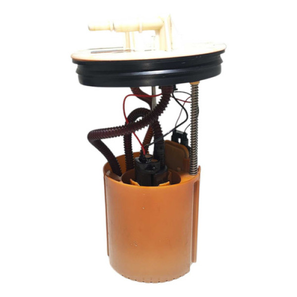 Bomba Combustivel Ford Ka 2017 A 2019 1.0 3cc D3b59h307ac 