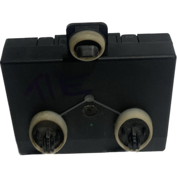 Modulo Vidro Porta Audi A3 Sedan 2015 2016 2017 2018 