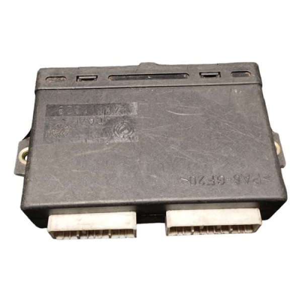 Modulo Conforto 46517329 Fiat Marea 1998 1999 2000