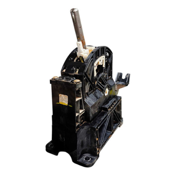 Trambulador Cambio Nissan Kicks Advance 1.6 16v 2021/2022