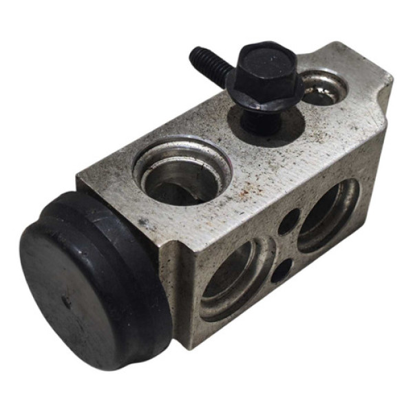 Válvula Expansão Ar F108cpaaa Kia Picanto 2008 2009 A 2011