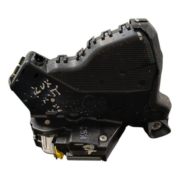 Fechadura Porta Tras Esquerda Toyota Hilux Sw4 2012 A 2015