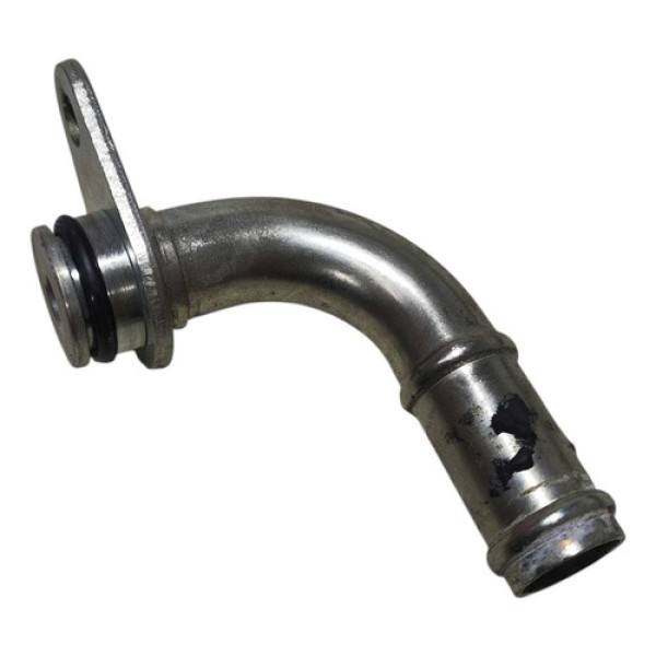 Mangueira Tubo Retorno Óleo Byd Song Plus 2023 2024