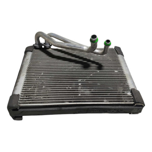 Evaporadora Ar Condicionado Jeep Renegade 1.3 2020 A 2022