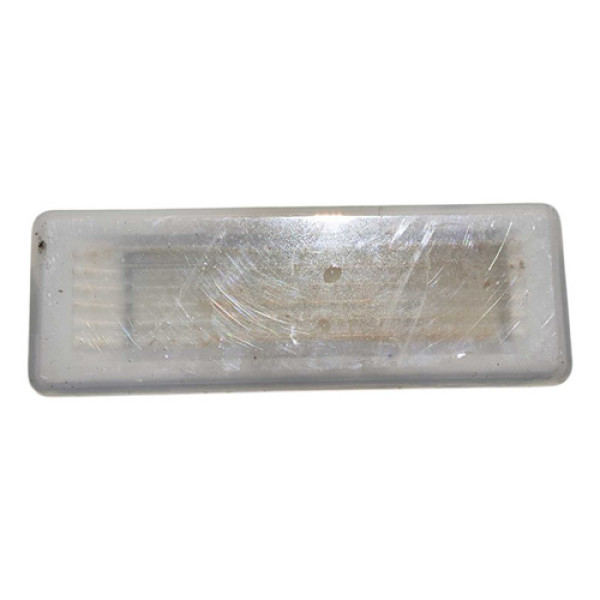 Luz Teto Cortesia 924216105 Bmw 328i Gt 2013 2014 2015