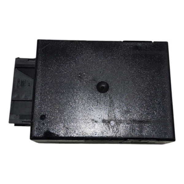 Modulo Controle 37141092396 Bmw X5 4.4 V8 2002 A 2006