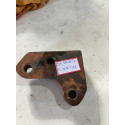 Suporte Coxim Motor Original Vw Amarok 2013 2014 