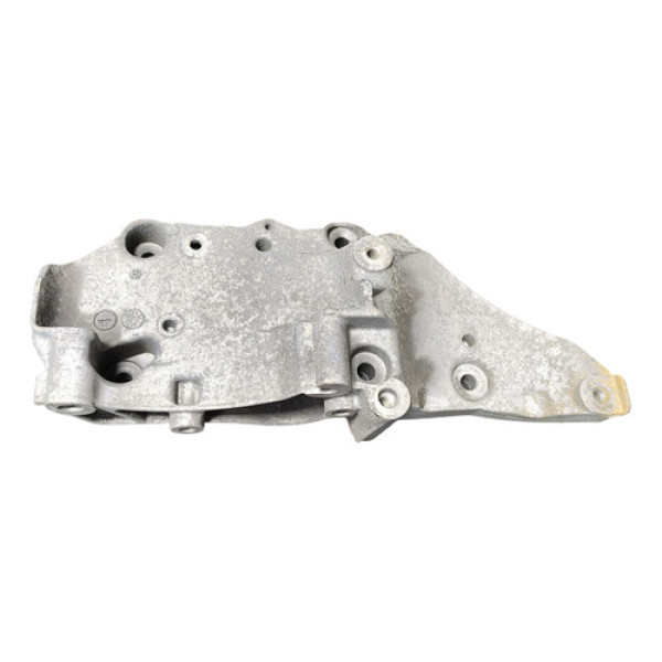 Suporte Alternador 9814465680 Citroen Aircross 2019 1.6 16v