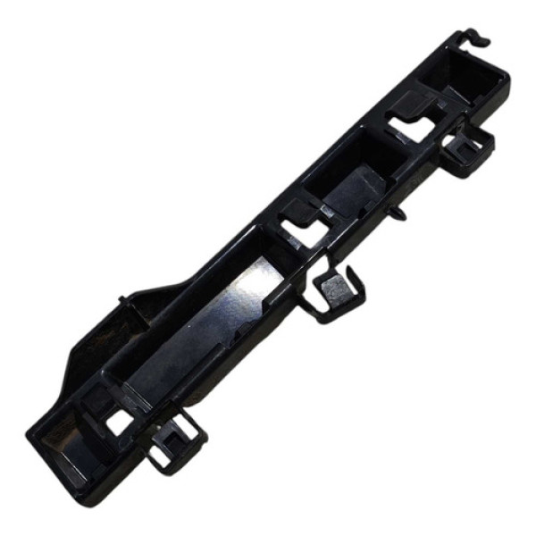 Suporte Paralama Diant Direito 51777294887 Bmw 328i 2013/15