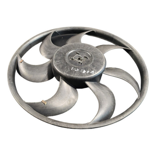 Ventoinha Hélice Gm Vectra 2001 A 2005 F006km1636 