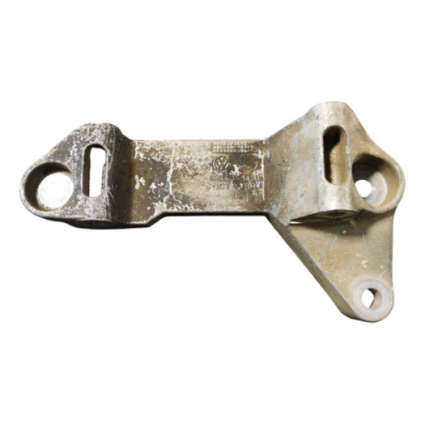 Suporte Altenador 030903143l Volkswagen Gol Fox 10/14