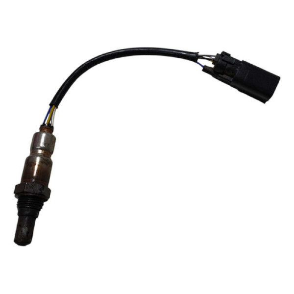 Sonda Lambda 9e5a9y460ca Ford Fusion 2014 2015 2016