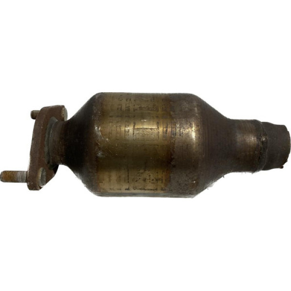 Catalisador Hyundai Hb20 2019 2020 2021 U2bbco 240620