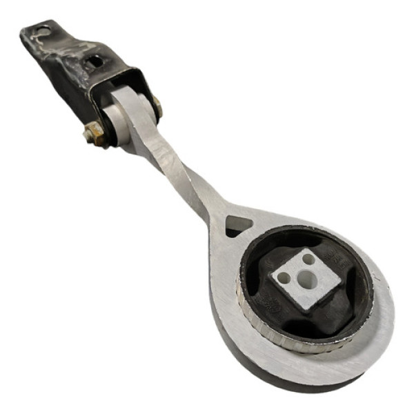 Coxim Cambio Vw Fox Voyage Saveiro G5 G6 G7 