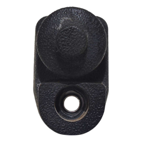 Sensor Interruptor Porta Nissan Sentra 2008 2009 A 2012