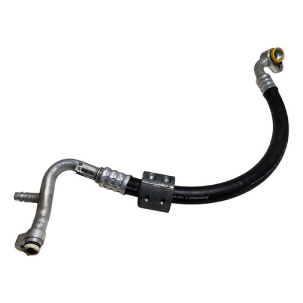 Mangueira Ar Condicionado Bmw 320i 2.0 2013/2015 921737505