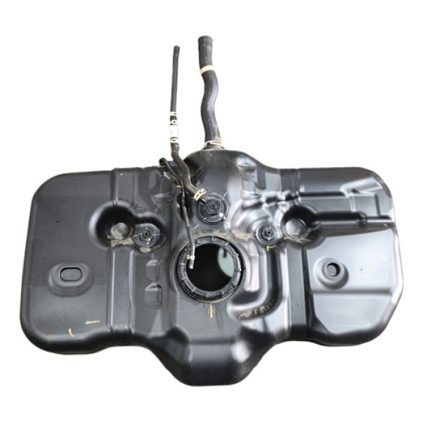 Tanque Combustivel 17500t7t Honda Hrv 2018 2019 2020 2021