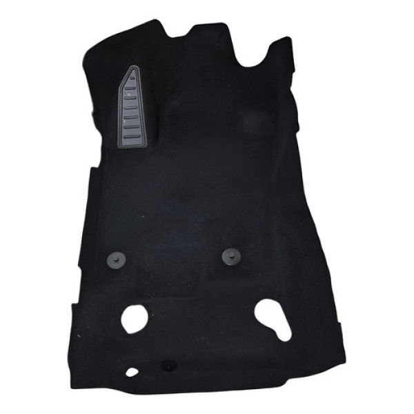 Forro Assoalho Dianteiro Esquerdo Jeep Renegade 2017 A 2020