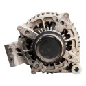 Alternador Land Rover Sport 3.0 2014 2015 2016 1042106481 