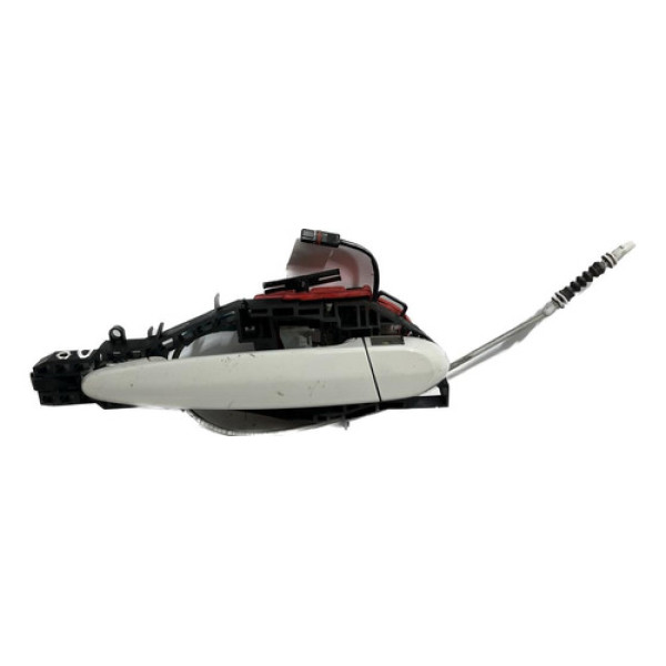 Maçaneta Dianteira Direita Bmw 320i 328i 2013 2014 2015 2.0 