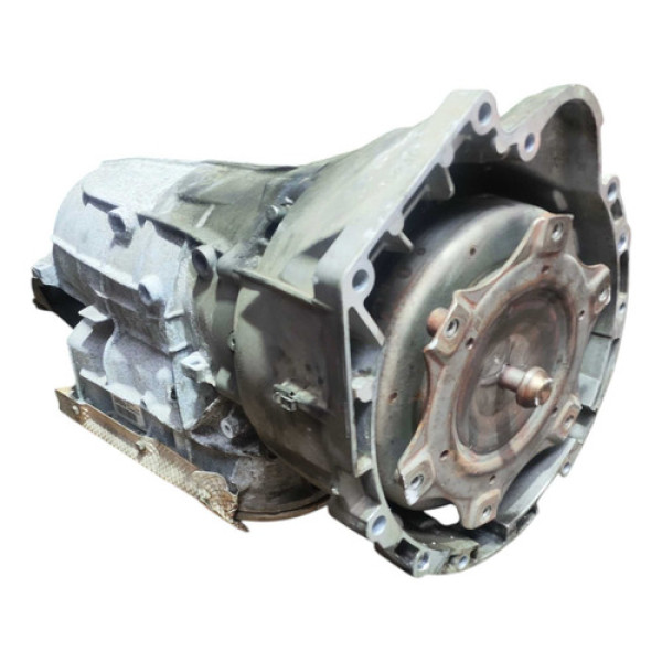 Câmbio Automático Bmw 320i 2.0 2010 2011 2012