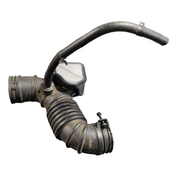 Mangueira Caixa Filtro Ar 281911s100 Hyundai Hb20 2016 2017 