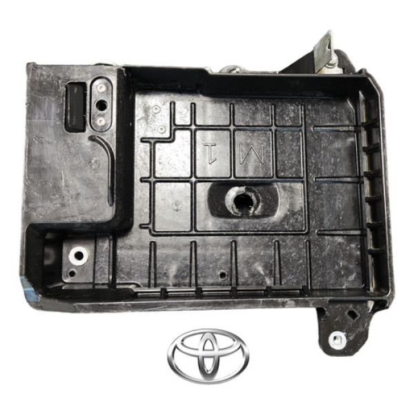 Suporte Bateria 744040a050 Toyota Corolla 2021 2022 2023 