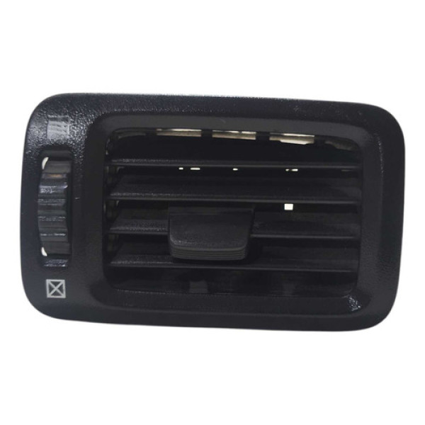 Difusor Ar Direito 687604w300 Nissan Pathfinder 1997 A 2001