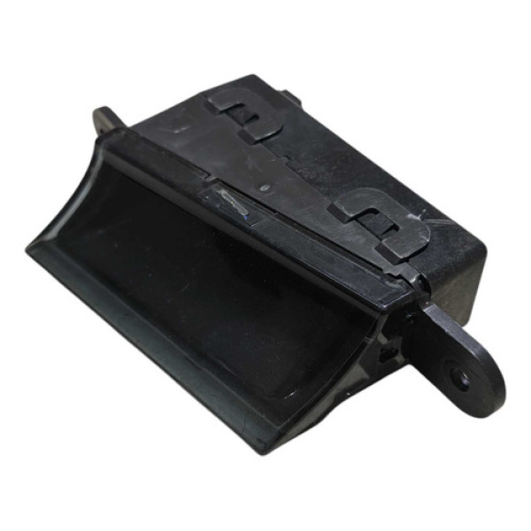 Sensor Display Gm002920 Gm Tracker Premier 1.2 2022 2023