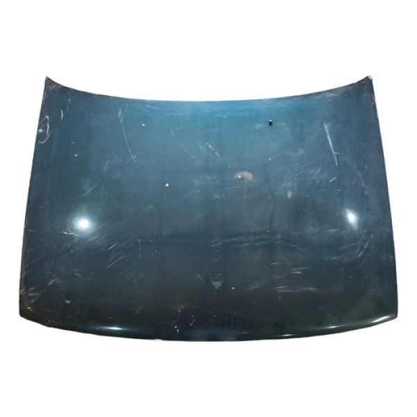 Capo Frontal Ford Fiesta 1996 1997 1998