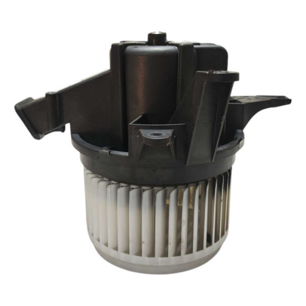 Motor Ar Forçado Jeep Compass Trailhawk 2.0 2023 2024 5t593