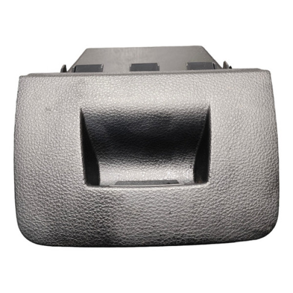 Porta Objetos 51459218529 Bmw 320i 2013 2014 2015 1