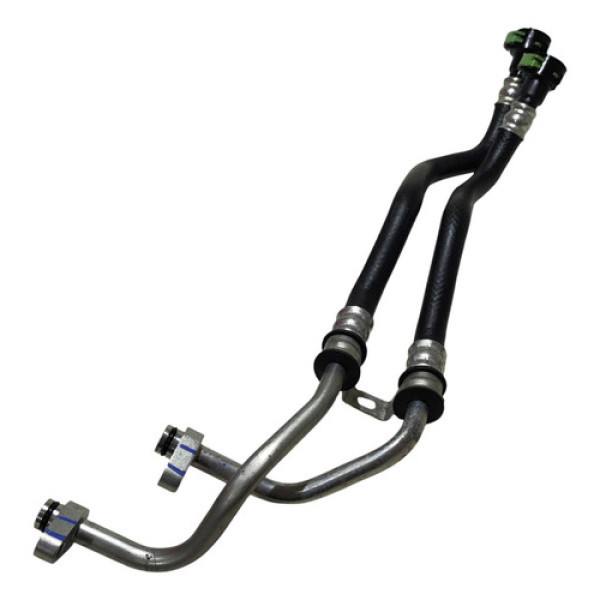 Mangueira Duto Câmbio Byd Song Plus 2023 2024