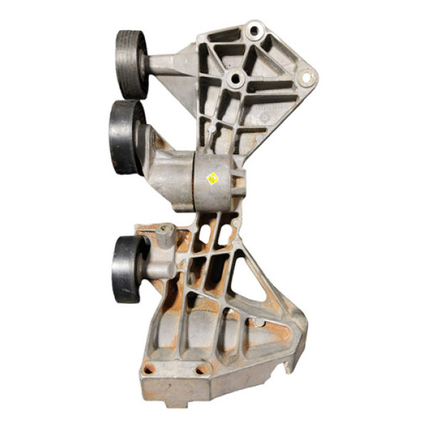 Suporte Alternador Axxx2020240 Mercedes Classe A160 2000 