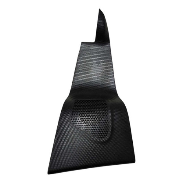 Moldura Traseira Esquerda 100240131 Fiat Cronos 2023 2024