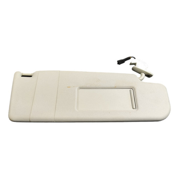 Quebra Sol Espelho Direito Volkswagen Gol G5 2008 A 2012 