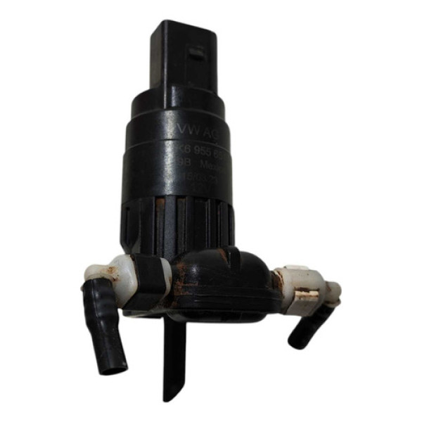 Bomba Esguicho Parabrisa 1k6955651 Vw Golf 2014 A 2016