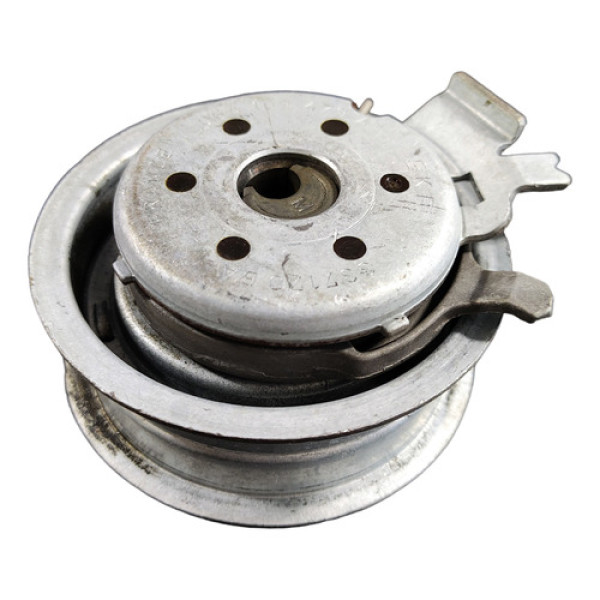 Polia Tensor Rolamento Correia Vw Bora 06a109479a 