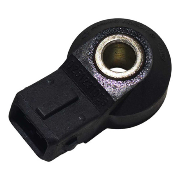 Sensor Detonação 0261231006 Gm Vectra 1993 1994 A 1996