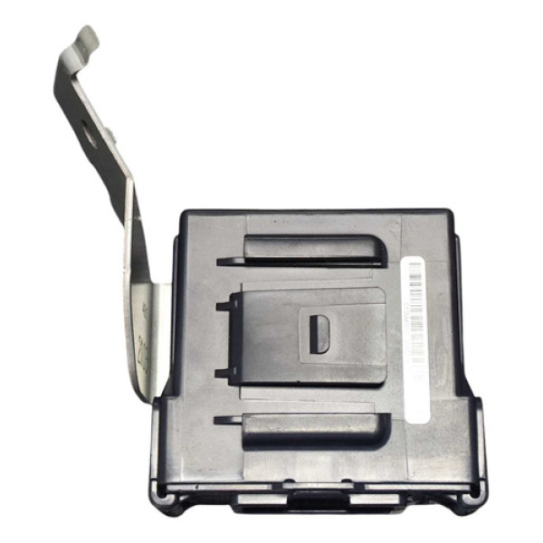 Modulo Oem Nissan Kicks 2018 2019 2020 284e75r10a