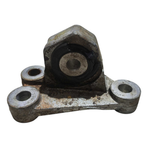 Suporte Coxim Motor Jeep Renegade 2.0 2016 2017 2018 A 2020