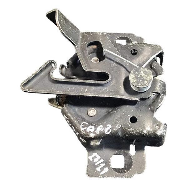 Fechadura Capo Ford Fusion 2017 2018 2019