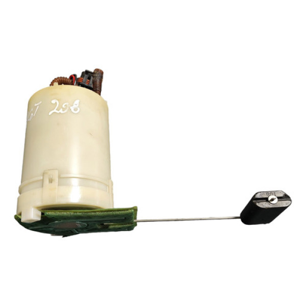 Bomba Combustivel Peugeot 208 2016 2017 2018 2019 2020