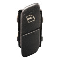 Botao Vidro Eletrico Tras Esquerdo Vw Polo 2005 2006 A 2010