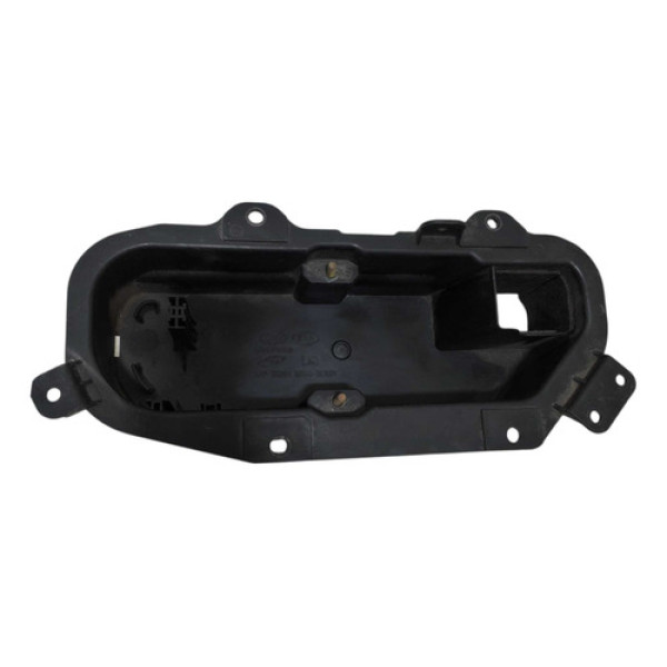 Tampa Caixa Fusíveis 911103e801 Kia Sorento 2.5 2006 A 2009